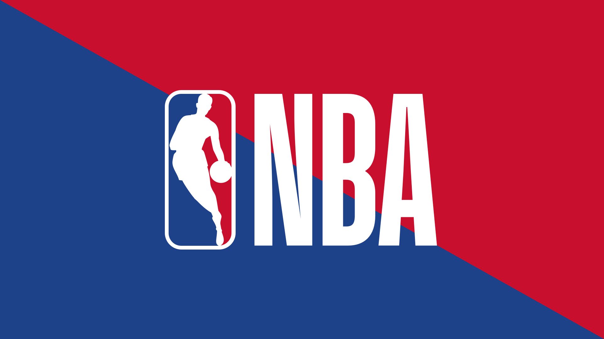 how-to-enjoy-live-nba-streams-for-free